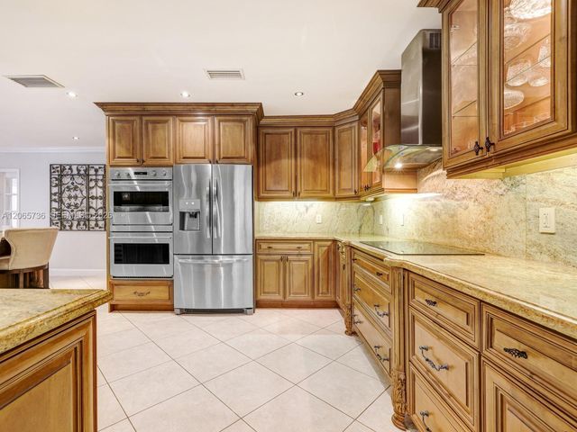 1401 NE 103rd Street, Miami Shores, FL 33138