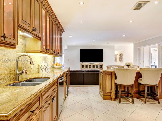 1401 NE 103rd Street, Miami Shores, FL 33138