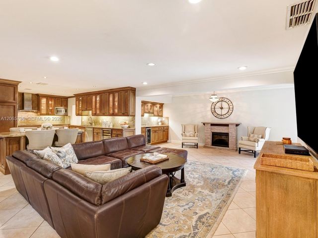 1401 NE 103rd Street, Miami Shores, FL 33138