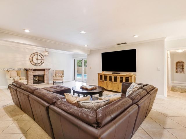 1401 NE 103rd Street, Miami Shores, FL 33138