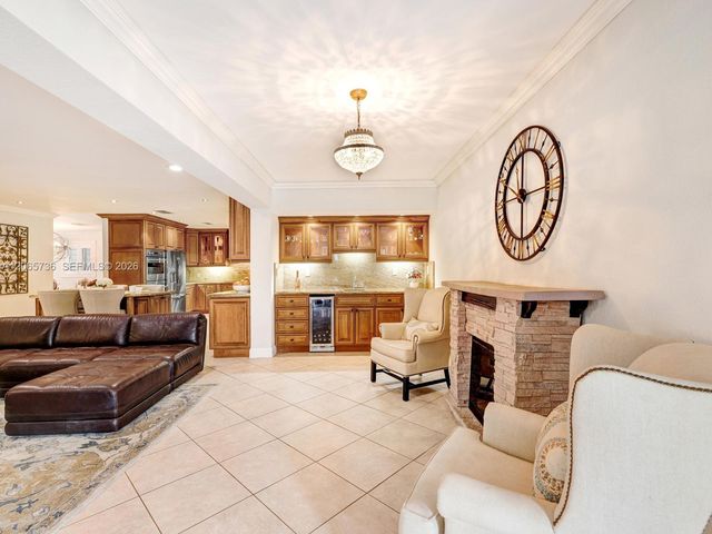 1401 NE 103rd Street, Miami Shores, FL 33138