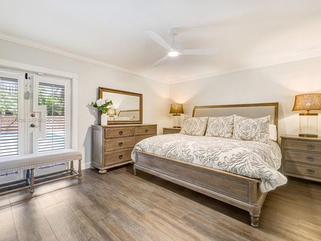 1401 NE 103rd Street, Miami Shores, FL 33138
