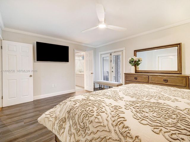 1401 NE 103rd Street, Miami Shores, FL 33138