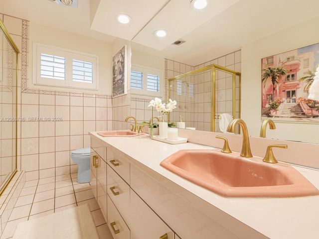 1401 NE 103rd Street, Miami Shores, FL 33138
