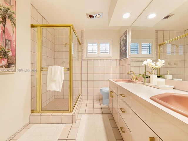 1401 NE 103rd Street, Miami Shores, FL 33138