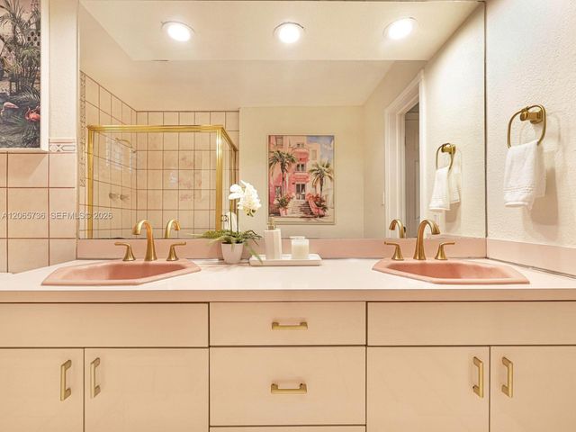1401 NE 103rd Street, Miami Shores, FL 33138