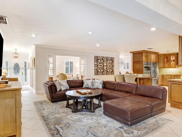 1401 NE 103rd Street, Miami Shores, FL 33138