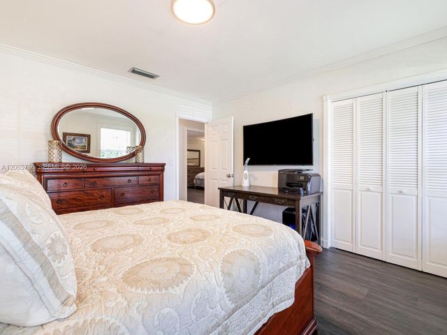 1401 NE 103rd Street, Miami Shores, FL 33138