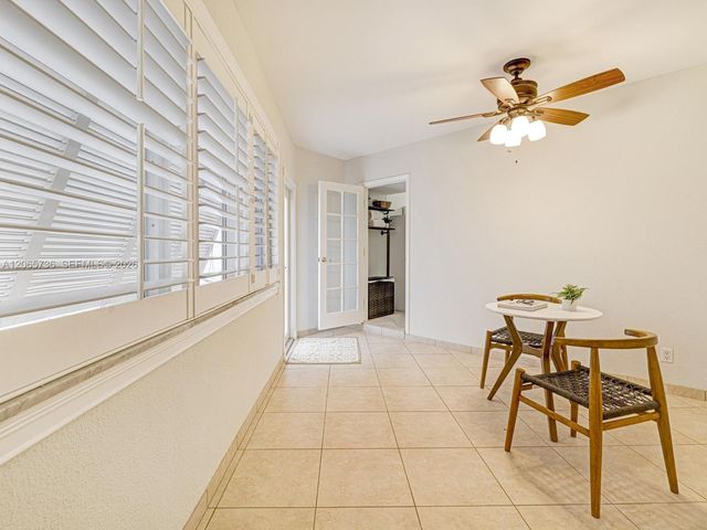 1401 NE 103rd Street, Miami Shores, FL 33138