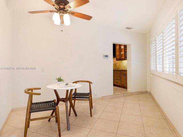 1401 NE 103rd Street, Miami Shores, FL 33138
