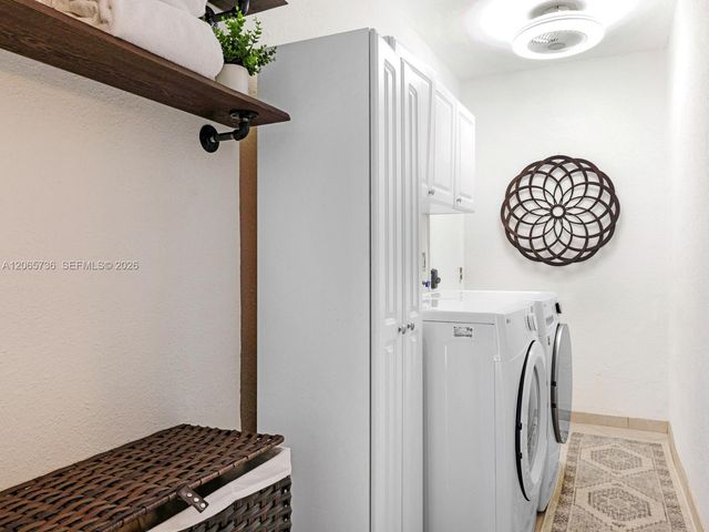 1401 NE 103rd Street, Miami Shores, FL 33138