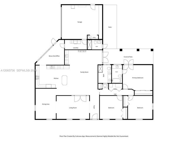 1401 NE 103rd Street, Miami Shores, FL 33138