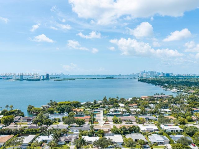 1401 NE 103rd Street, Miami Shores, FL 33138
