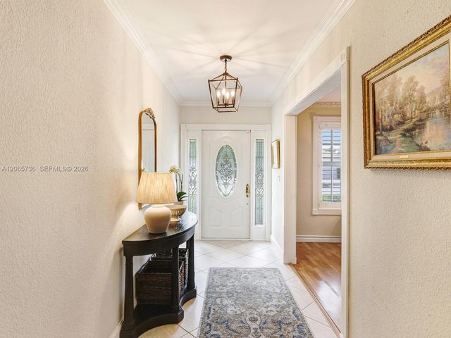 1401 NE 103rd Street, Miami Shores, FL 33138