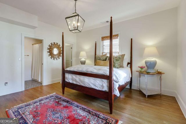 173 Westview Drive, Athens, GA 30606