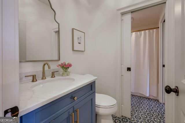 173 Westview Drive, Athens, GA 30606