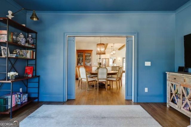 173 Westview Drive, Athens, GA 30606