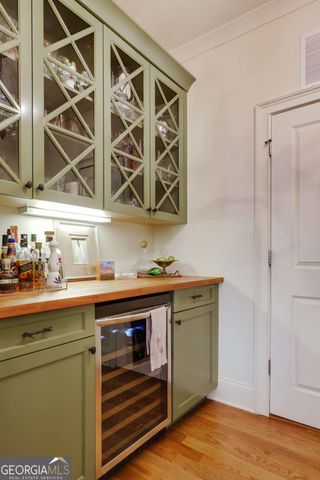 173 Westview Drive, Athens, GA 30606
