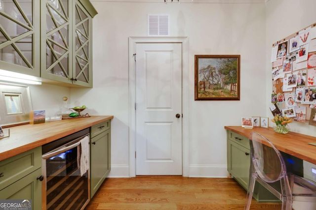 173 Westview Drive, Athens, GA 30606