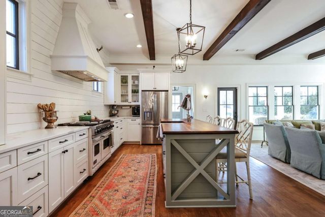 173 Westview Drive, Athens, GA 30606