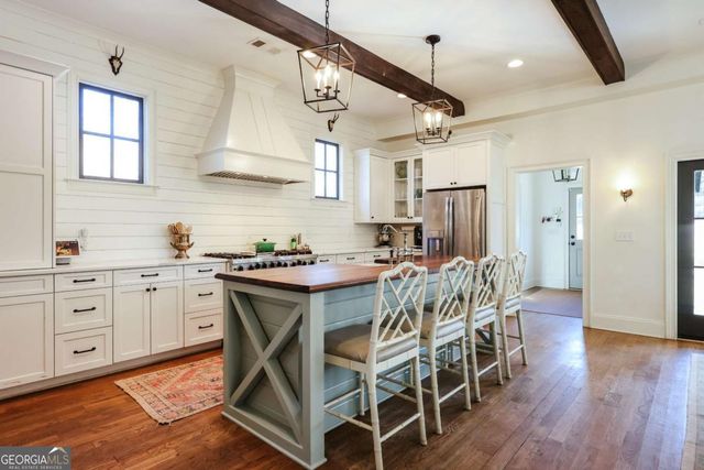 173 Westview Drive, Athens, GA 30606
