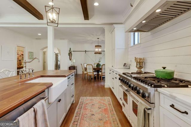 173 Westview Drive, Athens, GA 30606