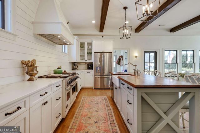 173 Westview Drive, Athens, GA 30606