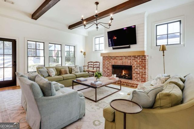 173 Westview Drive, Athens, GA 30606