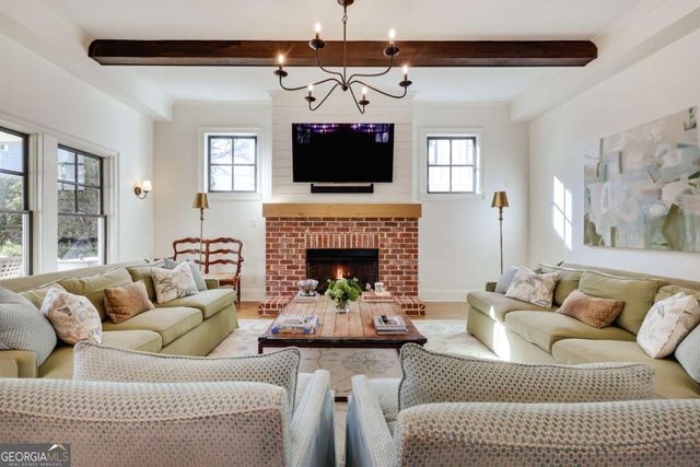 173 Westview Drive, Athens, GA 30606