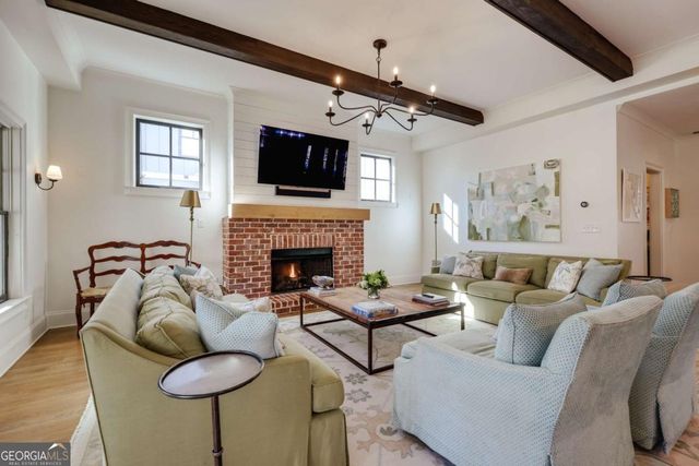 173 Westview Drive, Athens, GA 30606