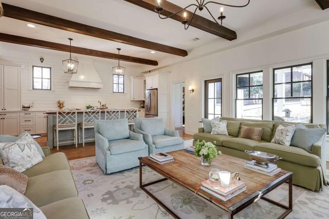 173 Westview Drive, Athens, GA 30606