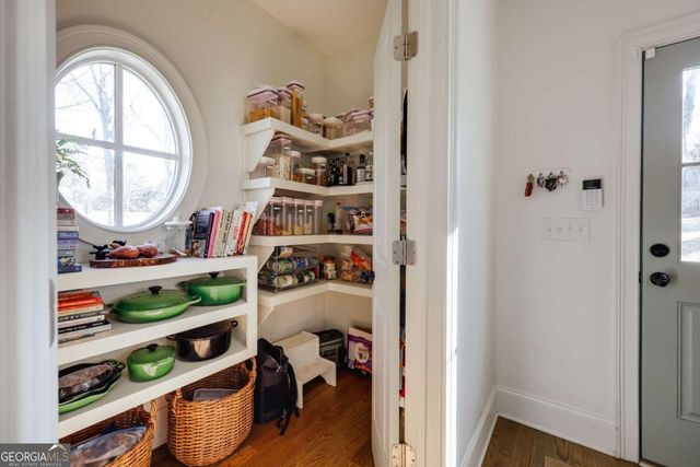 173 Westview Drive, Athens, GA 30606