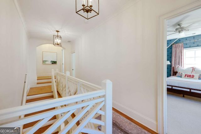 173 Westview Drive, Athens, GA 30606