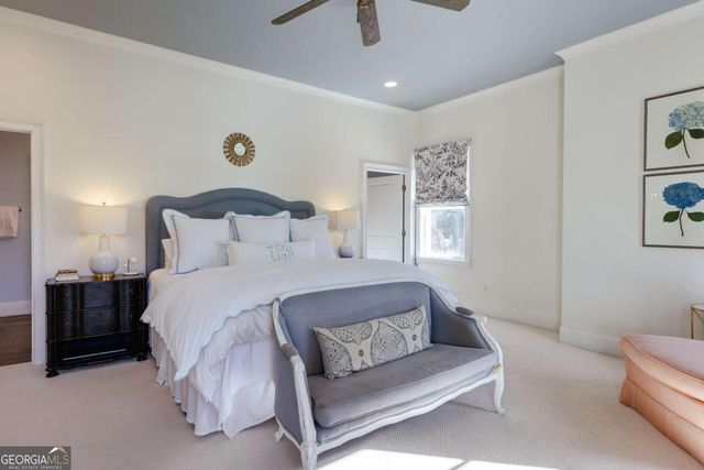 173 Westview Drive, Athens, GA 30606