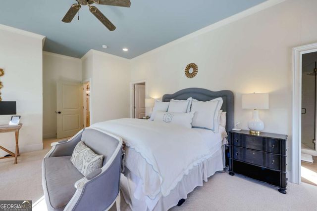 173 Westview Drive, Athens, GA 30606