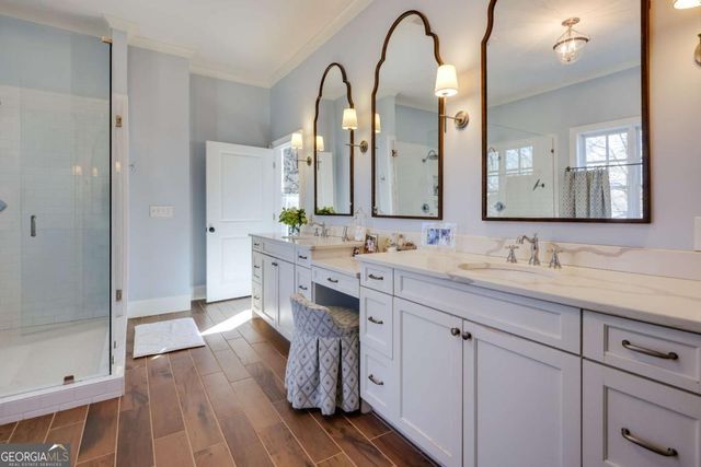 173 Westview Drive, Athens, GA 30606