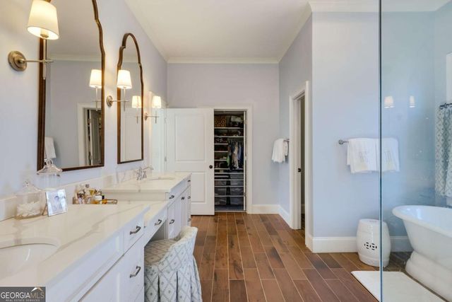 173 Westview Drive, Athens, GA 30606