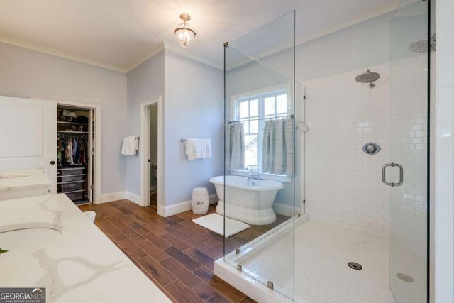 173 Westview Drive, Athens, GA 30606