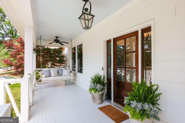 173 Westview Drive, Athens, GA 30606