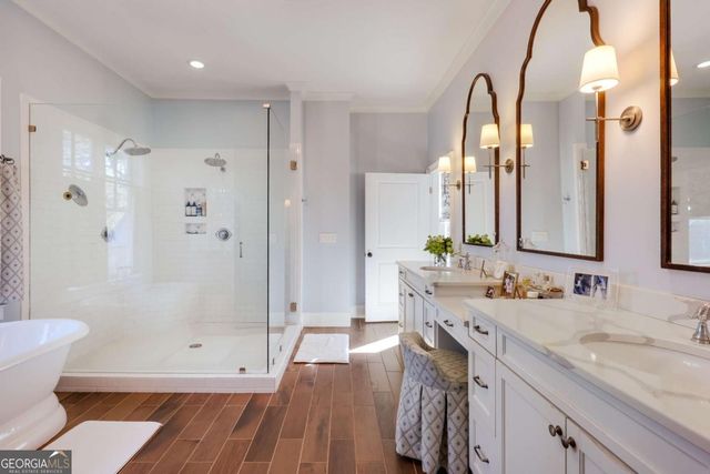 173 Westview Drive, Athens, GA 30606