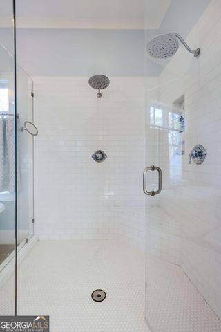 173 Westview Drive, Athens, GA 30606