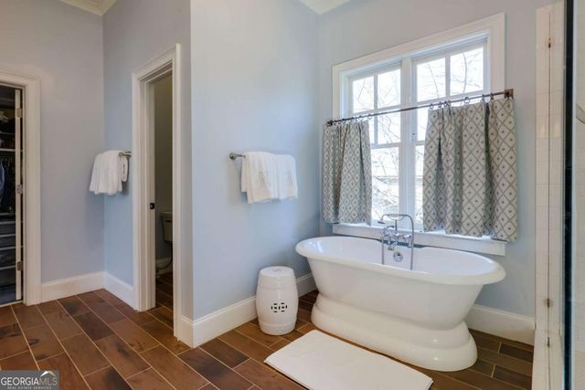 173 Westview Drive, Athens, GA 30606
