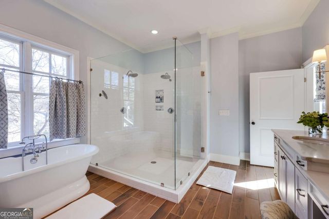 173 Westview Drive, Athens, GA 30606