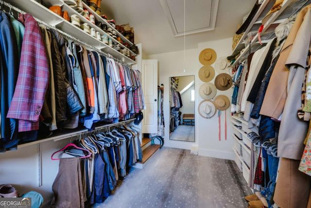 173 Westview Drive, Athens, GA 30606