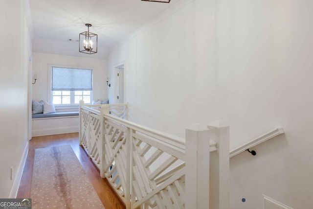 173 Westview Drive, Athens, GA 30606