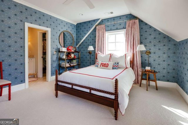 173 Westview Drive, Athens, GA 30606