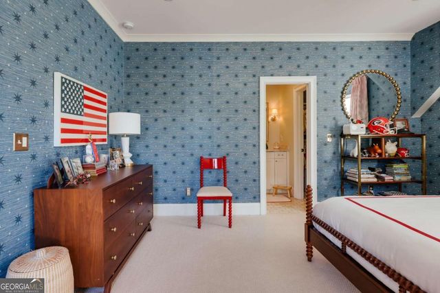 173 Westview Drive, Athens, GA 30606