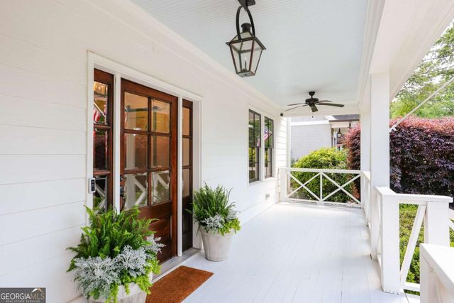 173 Westview Drive, Athens, GA 30606