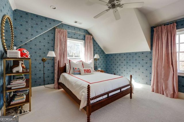 173 Westview Drive, Athens, GA 30606