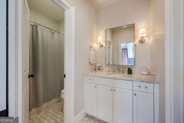173 Westview Drive, Athens, GA 30606